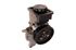 Power Steering Pump Assembly - QVB000230P1 - OEM
