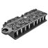 Cylinder Head with Valve Guides and Seats - Cast Iron High Port - TR4-TR4A Style Casting - 511695