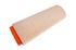 Air Filter - PHE100501 - Genuine MG Rover