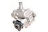 Power Steering Pump Assembly - QVB101462LP - Aftermarket