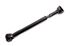 Prop Shaft Assembly - Reconditioned - 207391R