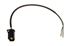 Indicator Harness Extension Lead - STC1188P - Aftermarket