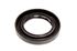 Oil Seal Input Shaft - UNG100100 - MG Rover