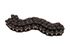 Timing Chain (single roller) - 105131
