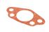 Gasket - Air Cleaner to Carb - 130415