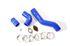 Blanking and Silicone Hose Kit - LL1473KIT - Britpart