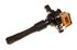 Ignition Coil - NEC101000 - Genuine MG Rover