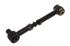 MG TF Link Assembly - Short - Trailing Rear Suspension - RGD000570 - Genuine MG Rover