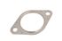 Downpipe Gasket - WCM100590 - MG Rover