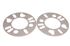 Wheel Spacers (5mm) - Pair - RB7137E
