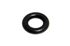 Fuel Injector Seal - MKD000010 - Genuine MG Rover