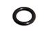 Fuel Injector Seal - MKD000040 - Genuine MG Rover