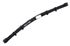 Rear Leaf Spring Complete with Bushes - 305894 - BMH