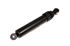 Shock Absorber Front - RBB071541EVA - MG Rover