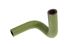 Hose - Green - Inlet Manifold to Heater Return Pipe - UKC5253GREEN