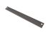 Battery Retaining Bar - 12 inch Hole Centres - 157910