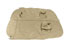 Tonneau Cover - Beige Mohair with Headrests - MkIV & 1500 RHD - 822491MOHBEIGE