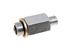 Pressure Relief Valve - Long Bodied - New - 156167