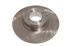Brake Disc - Vented Uprated - TR7-8 - RB7117A