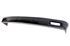 Bumper Bar - Bare - Front - Convertible - USA Specification - New - WKC3988USA