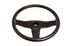 Steering Wheel - Standard UK Spec - RKC2110