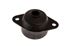 Mounting - Differential Rear - Rubber - 147783