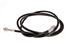 Speedometer Cable - 72 inch - GSD151