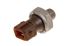 Oil Pressure Switch Parallel Coarse Thread - NUC100280L - Genuine