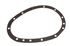 Timing Cover Gasket - 211122