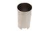 Cylinder Liner - 158942