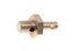 Swivel Pin (cable to lever) - ACC5062