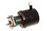 Power Steering Pump Assembly - ANR2003E - Genuine
