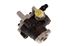 Power Steering Pump Assembly - ANR5582P1 - OEM
