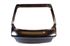 Tailgate assembly - BHA160180 - Genuine MG Rover
