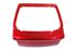 Rover 45 Tailgate Assembly Painted - BHA160180SLP - Genuine MG Rover
