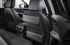 Premium Seat Back Stowage - C2Z24589 - Genuine