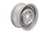 SD1 Steel Wheel 6J x 14 - Each - Reconditioned - CRC2187R