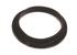 Road Spring Insulator Front - Lower - CRC2744