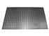 Chequer Plate Loadspace Floor 2mm - STC61840P - Aftermarket