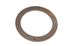 Spacer Washer 5 (40 x 54 x 2.08mm) - DBM662 - MG Rover