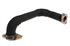 Extension Exhaust Pipe - ERR6515L - Genuine