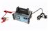 Battery Charger (6 & 12 Volt) - GAC7106 - Ring