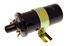 Ignition Coil (ballasted) - GCL132