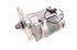 Powerlite Uprated Hi Torque Starter Motor - RHD Models - Outright Sale - GEU94051UR