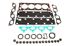 Rover 800 Early Gasket Sets - 2000 Petrol