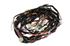 Triumph Stag Wiring Harness - Main and Body - MK2 From LD20,000