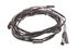 Triumph Stag Wiring Harness - Auxiliary - MK1 To LD20,000