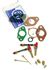 Triumph Spitfire Overhaul and Rebuild Kits - HS2 (1 1/4 inch) Carbs