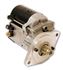 Triumph Vitesse Engine Electrics - Major Units - Alternator - Dynamo - Starter