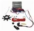 Triumph Vitesse Electronic Ignition Kit
